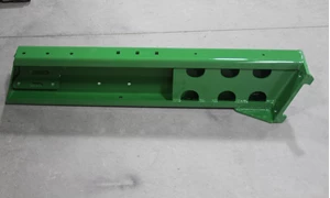 Side Body (Right)