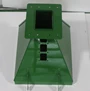 GE-1010_2.JPG
