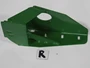 GE-1047R_1.JPG