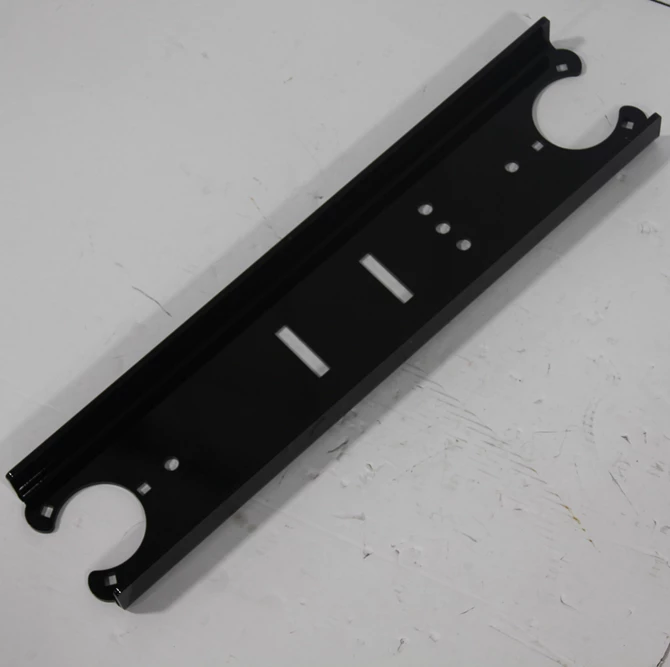 Schlagel GE-1053 Swing Arm