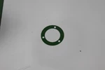 Schlagel GE-1064 Bushing Shim