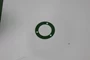GE-1064_1.JPG