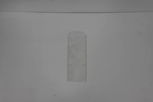 Sight Glass