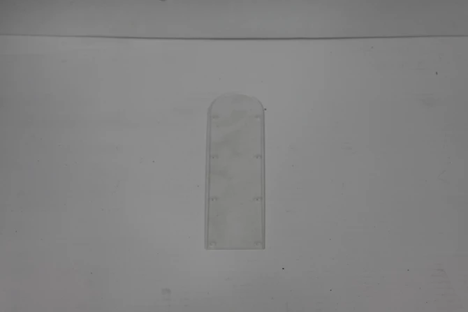 Schlagel GE-1077 Sight Glass