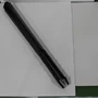 GE-1092_1.JPG