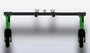 GE-2200_3.jpg