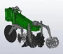 HD-1000_1.jpg