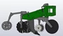 HD-1000_3.jpg
