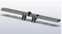 HD-4008_1.jpg