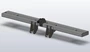 HD-4027_1.jpg