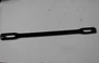 HT-1028_1.JPG