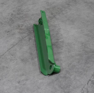 Right Cylinder Support Bracket