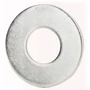 HW-1017_1.jpg