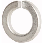 Schlagel HW-1019 1/2" ZF Med Split Lock Washer