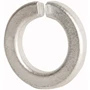 HW-1020_1.jpg