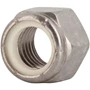 HW-1037_1.jpg