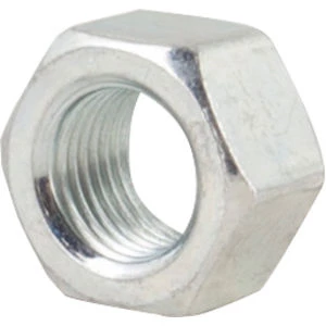 7/8"-9 ZF Gr5 FHN