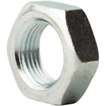 Schlagel HW-1086 7/16"-14 Gr5 ZF FHN