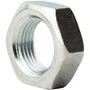 HW-1086_1.jpg