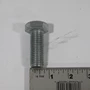 HW-1091_2.JPG