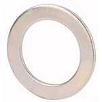 Schlagel HW-1092 Machine Bushing 1.5" x 2.25" x 10 GA
