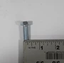 HW-1116_2.JPG