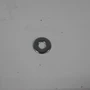 HW-1151_1.JPG