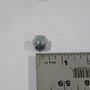 HW-1155_2.JPG