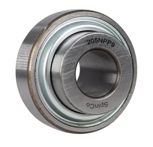 Bearing, Old FC/WC