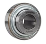HW-1157_1.webp