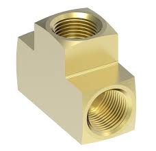 Tee, 1/2 FPS (3X)