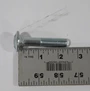 HW-1240_1.JPG