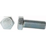 Schlagel HW-1251 1/2"-20 x 1-3/4" Gr5 ZF HCS