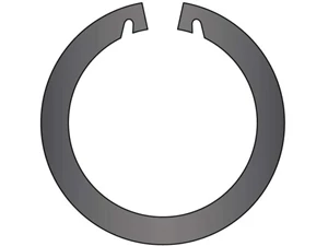 Internal Retaining Ring