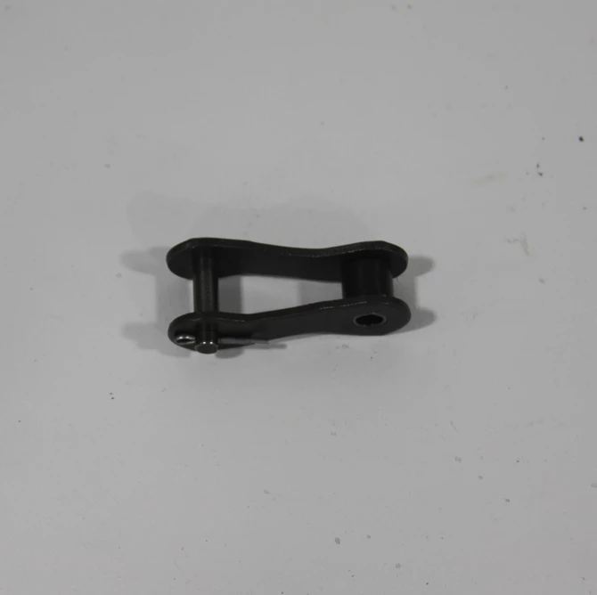Schlagel HW-1304 2050 Chain Half Link