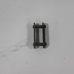 Schlagel HW-1305 2050 Chain Connector Link