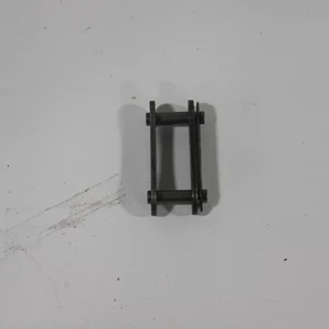 2050 Chain Connector Link