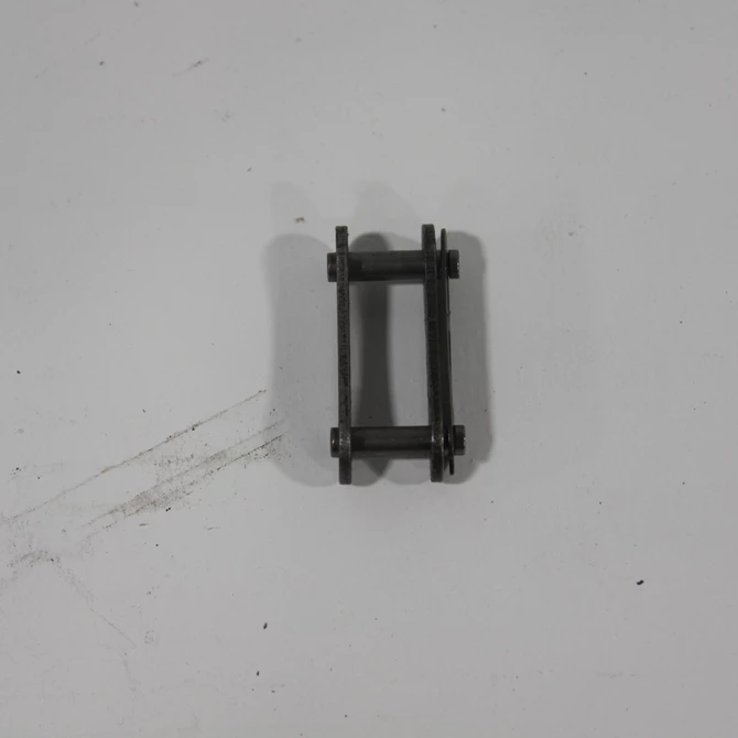 Schlagel HW-1305 2050 Chain Connector Link