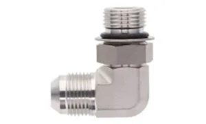 Adapter-90, 06 MO x 06 MJ