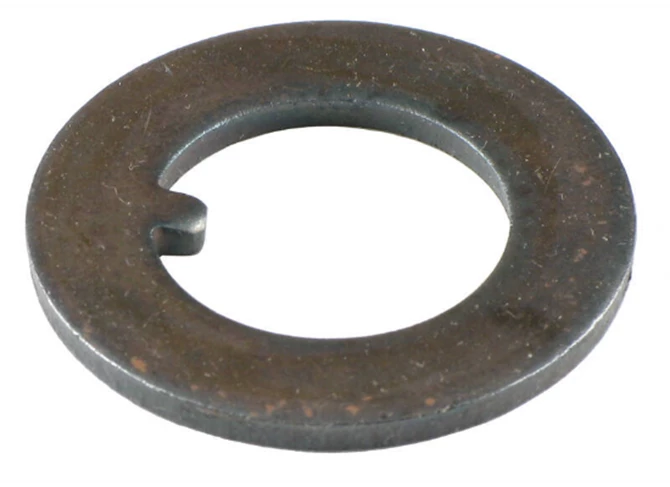 Schlagel HW-1351 Q888 Washer for Spindle