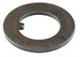 HW-1351_1.png