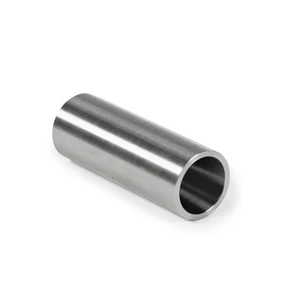 Bale Spear Sleeve