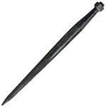 Schlagel HW-1356 49" Bale Spear w/Nut