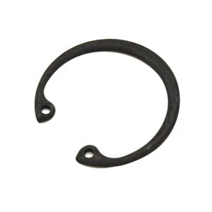 1-3/16" Snap Ring Internal