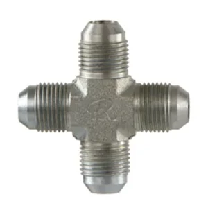 Cross, 04 MJ (4x)
