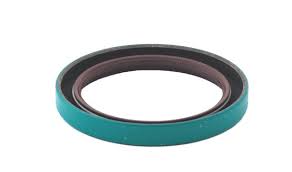 Schlagel HW-1418 Q617 Straddle Hub Seal