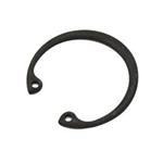 Schlagel HW-1460 Retaining Ring for Large Hub