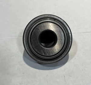 Bearing, WC/FC Hub