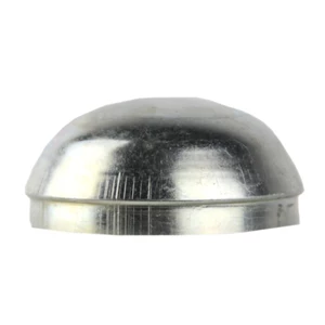 Dust Cap