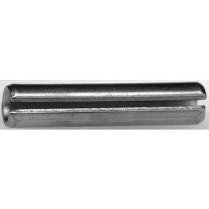 3/8" x 2-1/2" Roll Pin